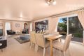Property photo of 2 Northam Street Glen Waverley VIC 3150