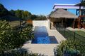Property photo of 43 Portside Place Shoal Point QLD 4750