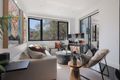 Property photo of 217/13-15 Bayswater Road Potts Point NSW 2011