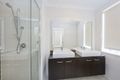 Property photo of 4 Mowbray Drive Point Cook VIC 3030