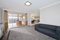 Property photo of 4 Mowbray Drive Point Cook VIC 3030