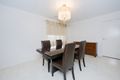 Property photo of 4 Mowbray Drive Point Cook VIC 3030