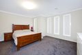 Property photo of 4 Mowbray Drive Point Cook VIC 3030