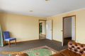 Property photo of 75 Mirramar Park Blackmans Bay TAS 7052