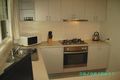 Property photo of 28 Eighth Avenue St Lucia QLD 4067