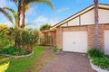 Property photo of 1/41 Fagans Road Lisarow NSW 2250