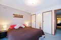 Property photo of 47 Manorvale Parade Werribee VIC 3030