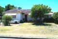 Property photo of 32A Latham Street Alfred Cove WA 6154