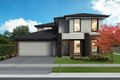 Property photo of 31 Denbigh Loop Mickleham VIC 3064