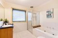 Property photo of 28A Garnet Street Preston VIC 3072