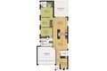 Property photo of LOT 2 Paqualin Street Hendon SA 5014