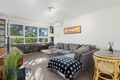 Property photo of 1/81 Wilson Street Cheltenham VIC 3192