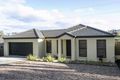 Property photo of 75 Mistletoe Street Golden Square VIC 3555