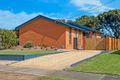 Property photo of 15 Archibald Street Warrnambool VIC 3280