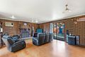 Property photo of 15 Archibald Street Warrnambool VIC 3280