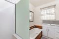 Property photo of 15 Archibald Street Warrnambool VIC 3280