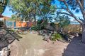 Property photo of 15 Archibald Street Warrnambool VIC 3280