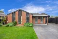 Property photo of 3 Sue Place Carrum Downs VIC 3201
