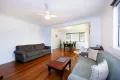 Property photo of 12 Pacific Street Woolgoolga NSW 2456