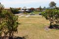 Property photo of 7 Seaside Close Thorneside QLD 4158