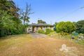 Property photo of 10 Allan Road Binningup WA 6233