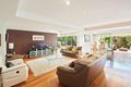 Property photo of 1/229 O'Sullivan Road Bellevue Hill NSW 2023
