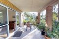 Property photo of 8 Bonito Street Corlette NSW 2315