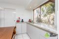 Property photo of 2/139 Shepperton Road Victoria Park WA 6100