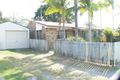 Property photo of 522 David Low Way Pacific Paradise QLD 4564