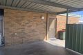Property photo of 2/16 Willan Street Eaglehawk VIC 3556
