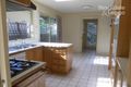 Property photo of 2/10 Myers Avenue Glen Waverley VIC 3150