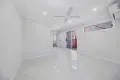 Property photo of 62 Cowper Circle Quakers Hill NSW 2763