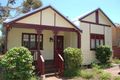 Property photo of 81 Hampshire Street East Victoria Park WA 6101