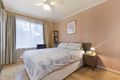 Property photo of 37 Ladywood Road Modbury North SA 5092