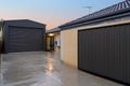 Property photo of 125 Arpenteur Drive Baldivis WA 6171