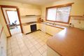 Property photo of 2 Oregon Court Cranbourne North VIC 3977