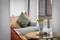 Property photo of 3 Sue Place Carrum Downs VIC 3201