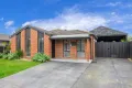 Property photo of 3 Sue Place Carrum Downs VIC 3201