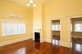 Property photo of 26 Pyke Street Quarry Hill VIC 3550