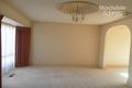 Property photo of 2/10 Myers Avenue Glen Waverley VIC 3150