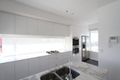 Property photo of 4/47 Hindmarsh Square Adelaide SA 5000