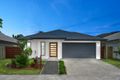 Property photo of 39 Bosun Place Trinity Beach QLD 4879