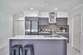 Property photo of 39 Bosun Place Trinity Beach QLD 4879
