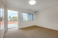 Property photo of 4/14 Foster Street Newmarket QLD 4051