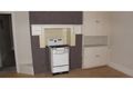 Property photo of 12 Illawarra Road Hawthorn VIC 3122
