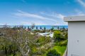 Property photo of 36 Cakebread Road Encounter Bay SA 5211