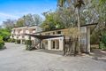 Property photo of 1/74 Sir Fred Schonell Drive St Lucia QLD 4067