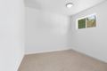 Property photo of 1/74 Sir Fred Schonell Drive St Lucia QLD 4067