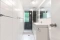 Property photo of 1/74 Sir Fred Schonell Drive St Lucia QLD 4067