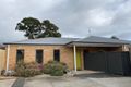 Property photo of 205A Dowling Street Wendouree VIC 3355